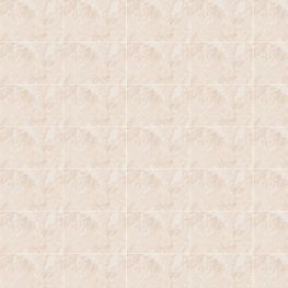 NAVIA BEIGE GZ358121SJ SEMI BRILLANTE 20X30