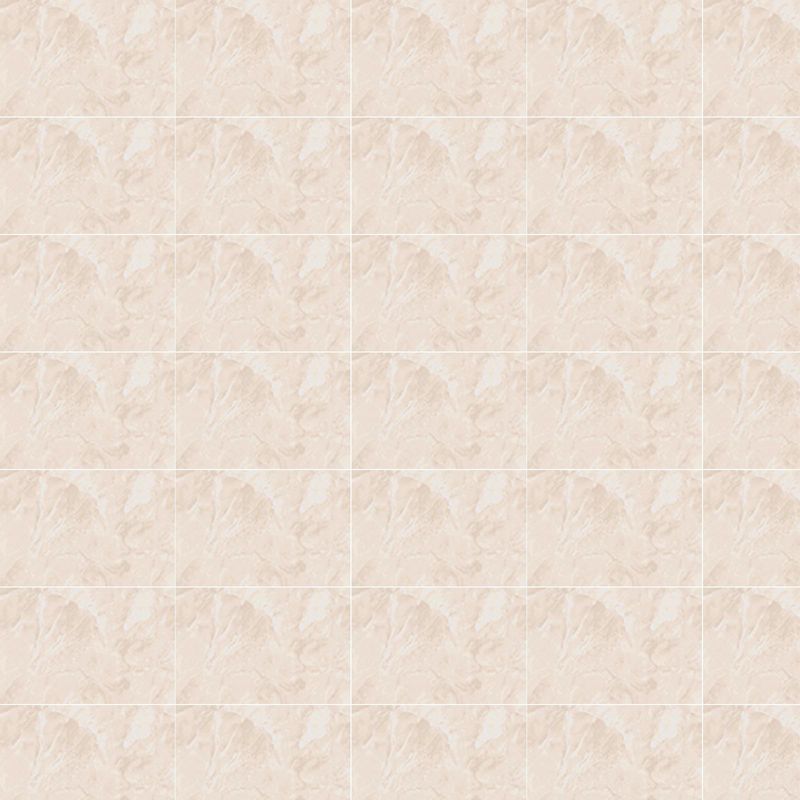 Revestimiento-ceramico-beige-con-acabado-semi-brillante