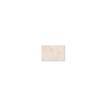 Revestimiento-ceramico-beige-con-acabado-semi-brillante