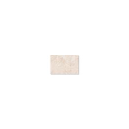 NAVIA BEIGE GZ358121SJ SEMI BRILLANTE 20X30