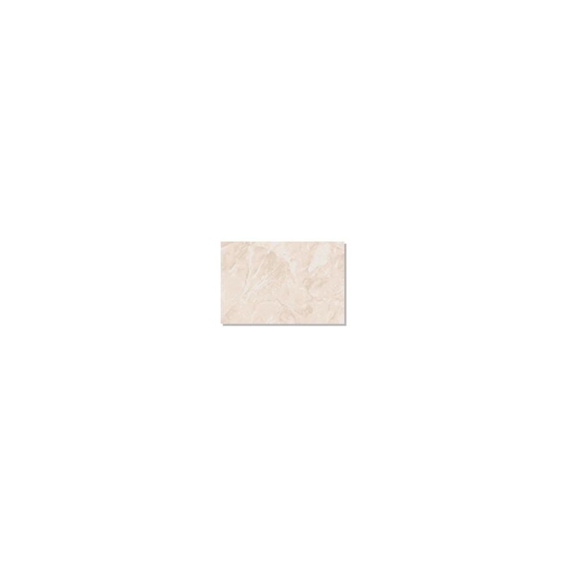 Revestimiento-ceramico-beige-con-acabado-semi-brillante