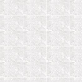 NAVIA GRIS GZ368121SJ SEMI BRILLANTE 20X30