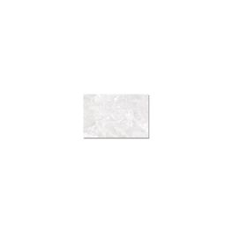 NAVIA GRIS GZ368121SJ SEMI BRILLANTE 20X30