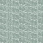 Piso-ceramico-verde-semi-brillante