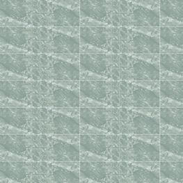 NAVIA VERDE GZ398121SJ SEMI BRILLANTE 20X30