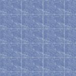 Ceramica-semi-brillante-en-azul-intenso