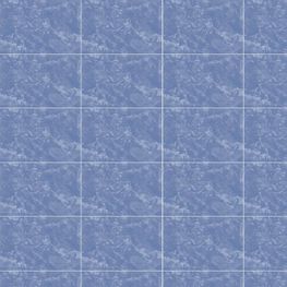 NAVIA AZUL GZ388121SJ SEMI BRILLANTE 20X30