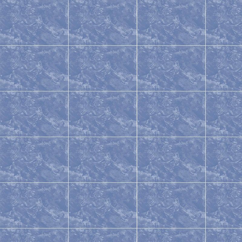Ceramica-semi-brillante-en-azul-intenso