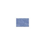 Ceramica-semi-brillante-en-azul-intenso