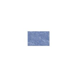 NAVIA AZUL GZ388121SJ SEMI BRILLANTE 20X30