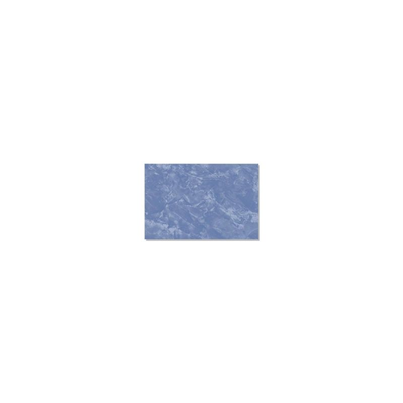 Ceramica-semi-brillante-en-azul-intenso