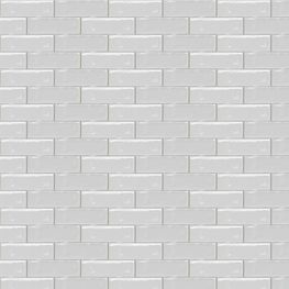 BASE KENDAL BLANCO FB620KDBC 6.5X20