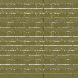 BASE KENDAL OLIVA FB620KDOV 6.5X20