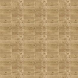 FACHALETA LOOK BEIGE 00R8FP36 BRLIIANTE SIN RECT 6 X 24