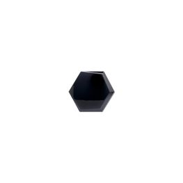 RELIEVE CEMENT HEXAGONO BROWN R1517CHBW 15X17.3