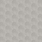 Azulejo-en-formato-hexagonal-con-relieve-en-tono-gris-cemento