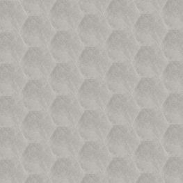 RELIEVE CEMENT HEXAGONO GREY R1517CHGR 15X17.3