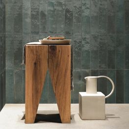 FACHALETA LOOK AVIO 00R8FQ36 BRLIIANTE SIN RECT 6 X 24