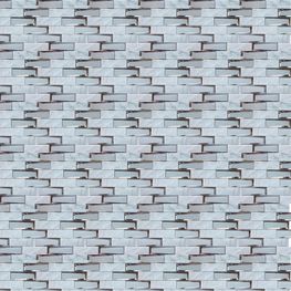 MOSAICO HOLLY M3030HLY 30X30