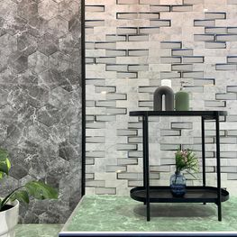 MOSAICO HOLLY M3030HLY 30X30