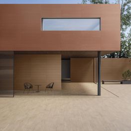 AVANTGARDE CLAIR 201605E MATE ST 3D RECT. 20 X 120