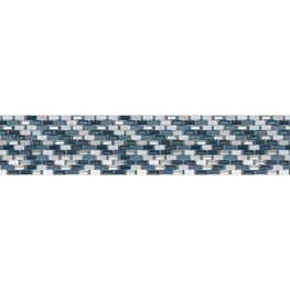 MOSAICO HEAVEN M3031HVN 30X31