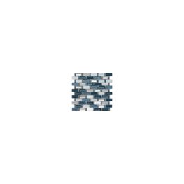 MOSAICO HEAVEN M3031HVN 30X31