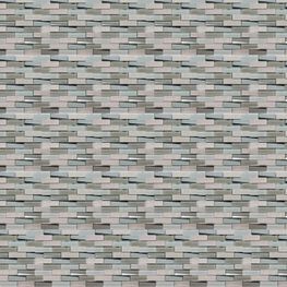 MOSAICO HALO M3032HLO 30X32