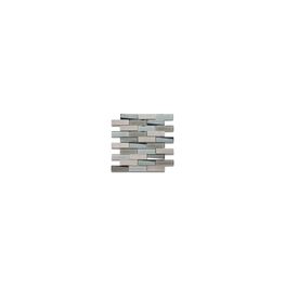 MOSAICO HALO M3032HLO 30X32