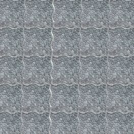 MOSAICO HONG KONG M3030HNKG 30.5X30.5