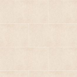 SOUR ROCK IVORY FSOUOUT1LBE 59.3X119