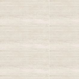 ARTIGIANO TERRE FARTIGI1LBE MATE 59.3 X 119 (DESC)