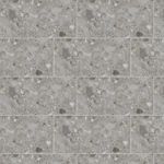 Porcelanato-gris-mate-con-textura-piedra