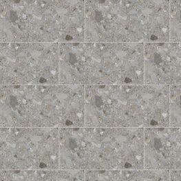 UNIQUE GROUND GREY FUNIQUE1LBI MATE 59.3 X 119