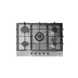 PARRILLA ELECTRONICA  QUEMADORES E-484