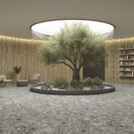 Porcelanato-gris-mate-con-textura-piedra