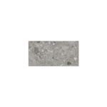 Porcelanato-gris-mate-con-textura-piedra