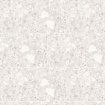 Porcelanato-mate-en-color-blanco-bone
