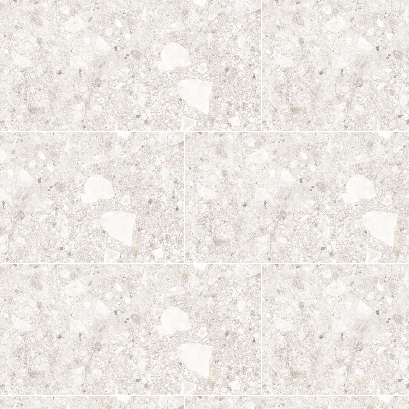 UNIQUE GROUND BONE FUNIQUE1LBV MATE 59.3 X 119 Firenze - Ferco Cerámica MX