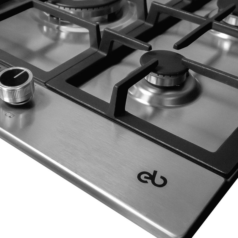 Ofrece-coccion-eficiente-y-segura-con-sus-quemadores-electronicos