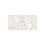 Porcelanato-mate-en-color-blanco-bone