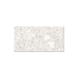 UNIQUE GROUND BONE FUNIQUE1LBV MATE 59.3 X 119