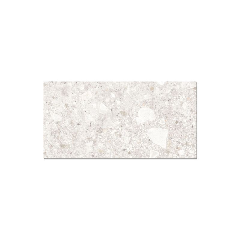Porcelanato-mate-en-color-blanco-bone