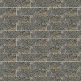 OLYMPO METAL GLITTER MATE SIN REC 10X40