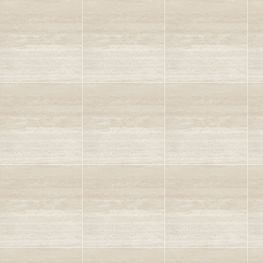 SEREIN BEIGE FSEREIN16IE MATE 59.3 X 59.3