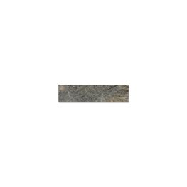 OLYMPO METAL GLITTER MATE SIN REC 10X40