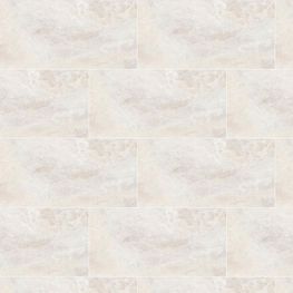 KAIROS BEIGE FKAIROS1LIE MATE REC 79.3X159.3