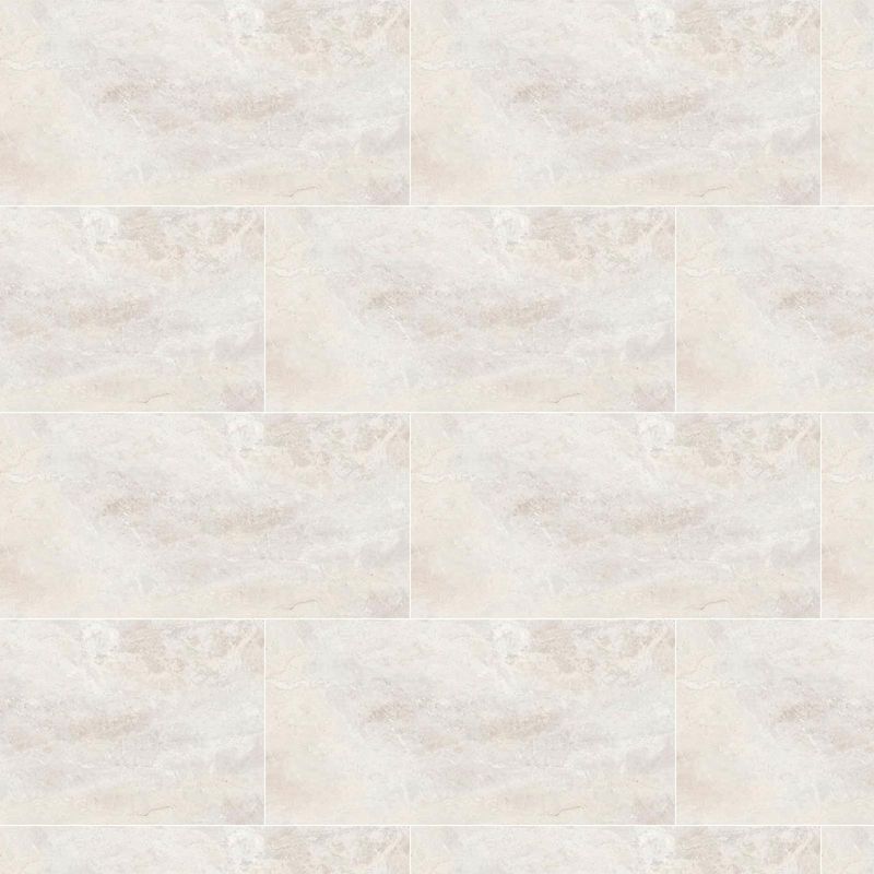 Porcelanato-marmoleado-en-tono-beige-con-acabado-mate