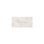 Porcelanato-marmoleado-en-tono-beige-con-acabado-mate