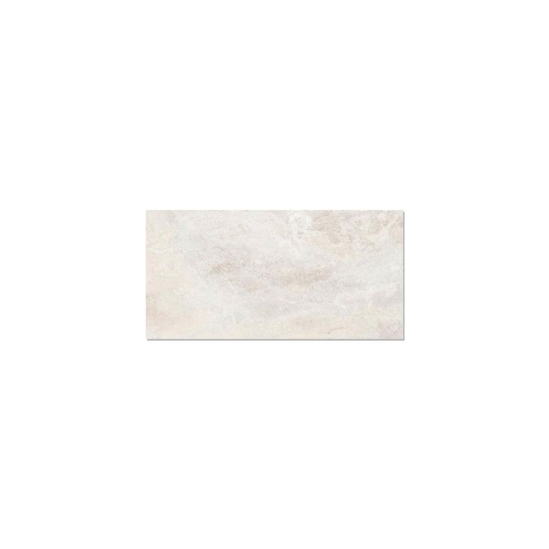 Porcelanato-marmoleado-en-tono-beige-con-acabado-mate